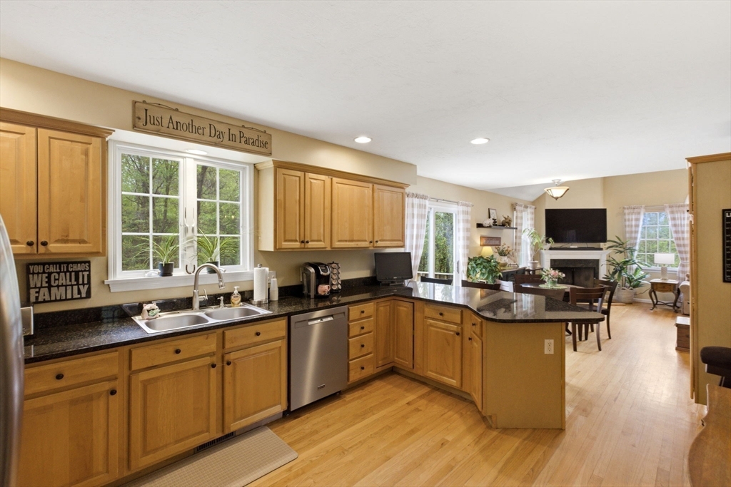 65 Locust St, Middleton, MA, 65 Locust St, Middleton, MA Photo #15
