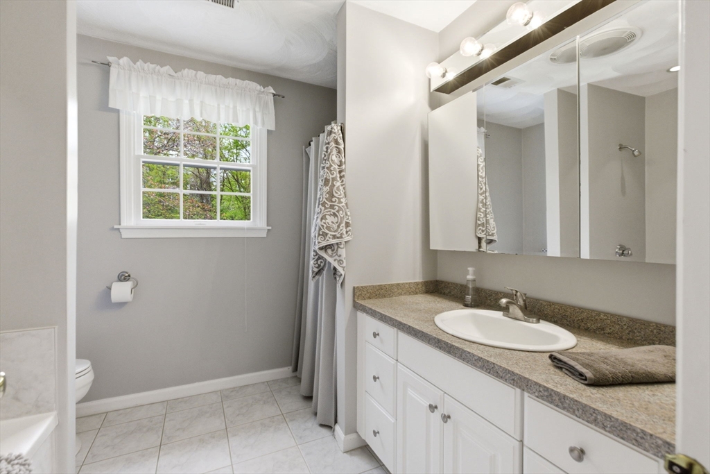 65 Locust St, Middleton, MA, 65 Locust St, Middleton, MA Photo #35