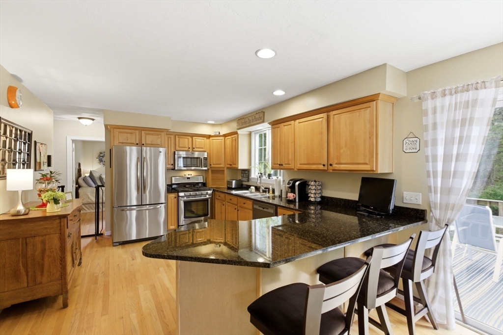 65 Locust St, Middleton, MA, 65 Locust St, Middleton, MA Photo #14
