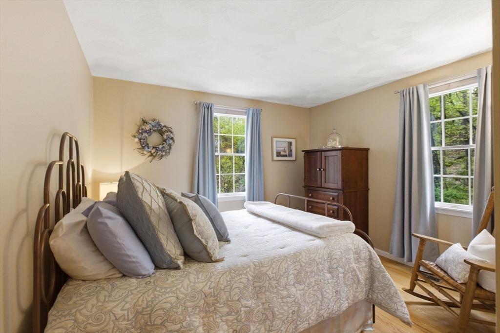 65 Locust St, Middleton, MA, 65 Locust St, Middleton, MA Photo #24