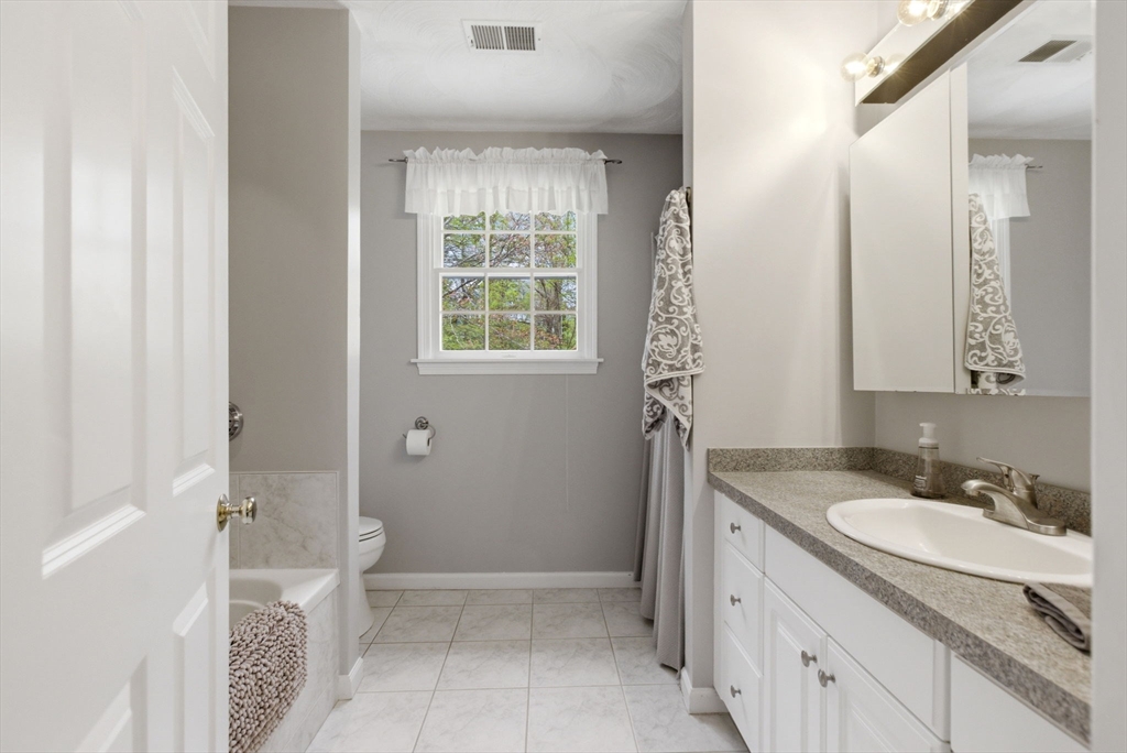 65 Locust St, Middleton, MA, 65 Locust St, Middleton, MA Photo #36