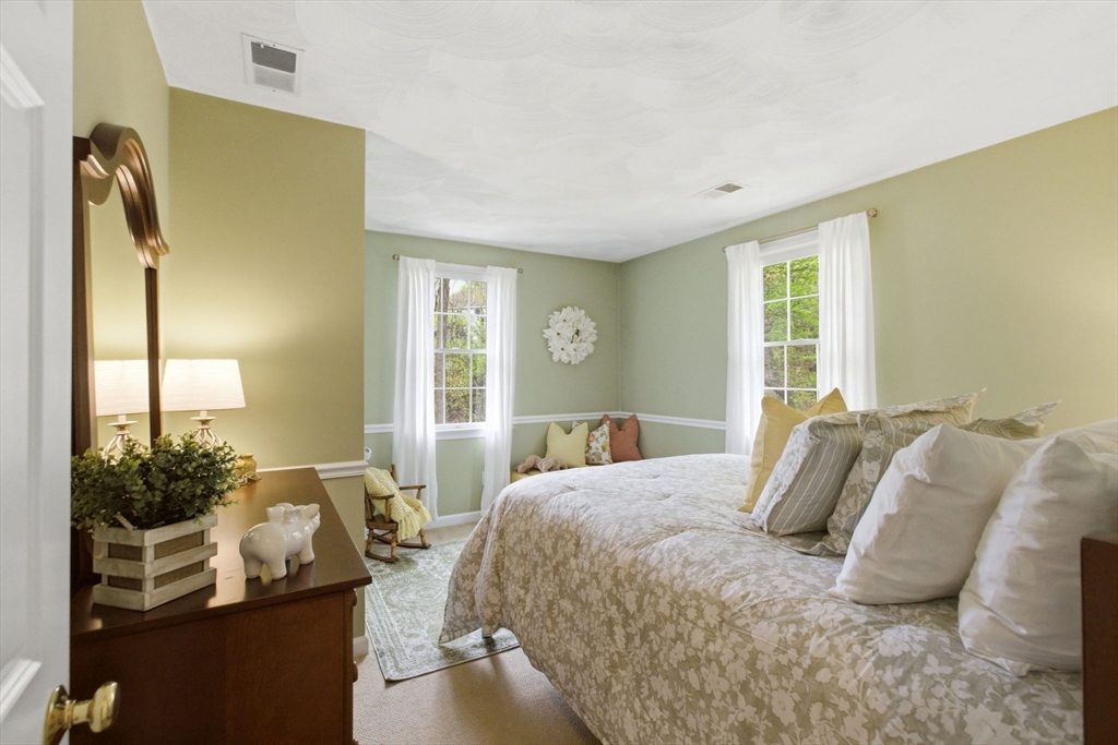 65 Locust St, Middleton, MA, 65 Locust St, Middleton, MA Photo #29