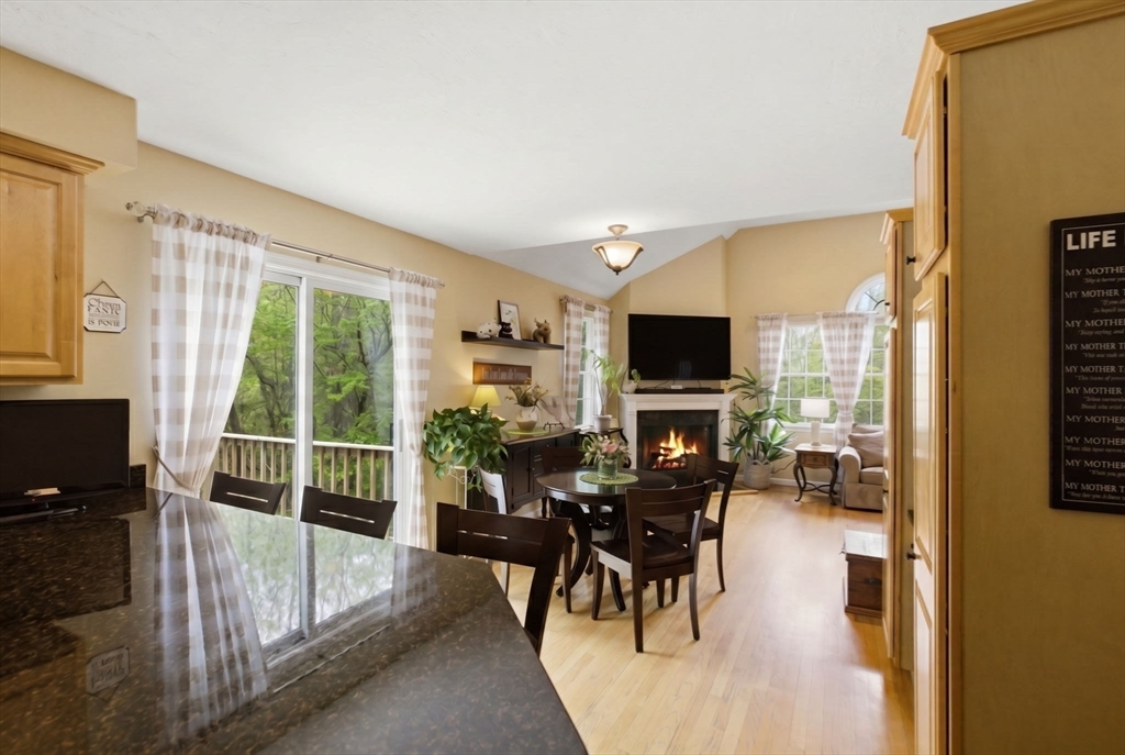 65 Locust St, Middleton, MA, 65 Locust St, Middleton, MA Photo #18