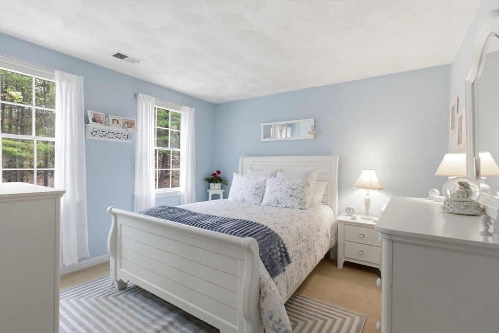 65 Locust St, Middleton, MA, 65 Locust St, Middleton, MA Photo #27