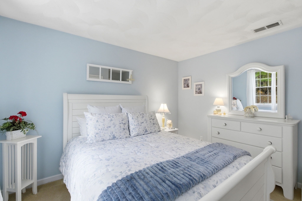 65 Locust St, Middleton, MA, 65 Locust St, Middleton, MA Photo #28