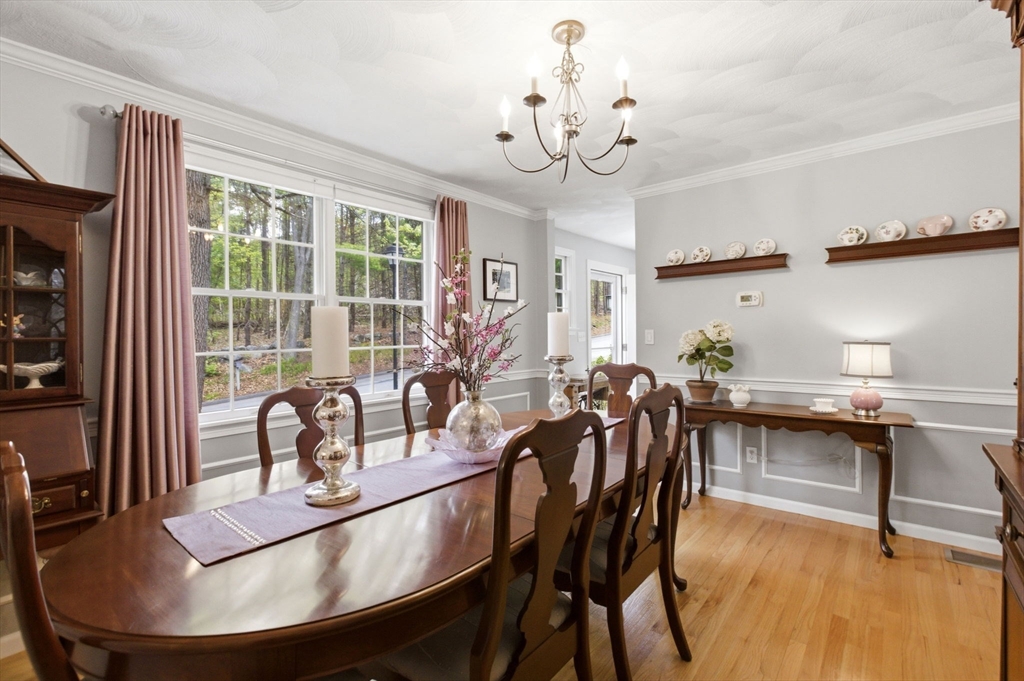 65 Locust St, Middleton, MA, 65 Locust St, Middleton, MA Photo #12