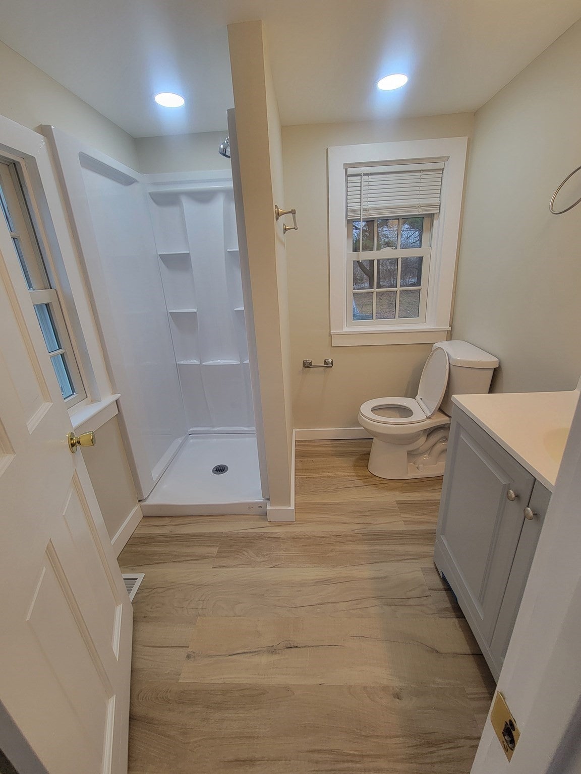 2 Highfield Road #2, Newbury, MA Photo #10