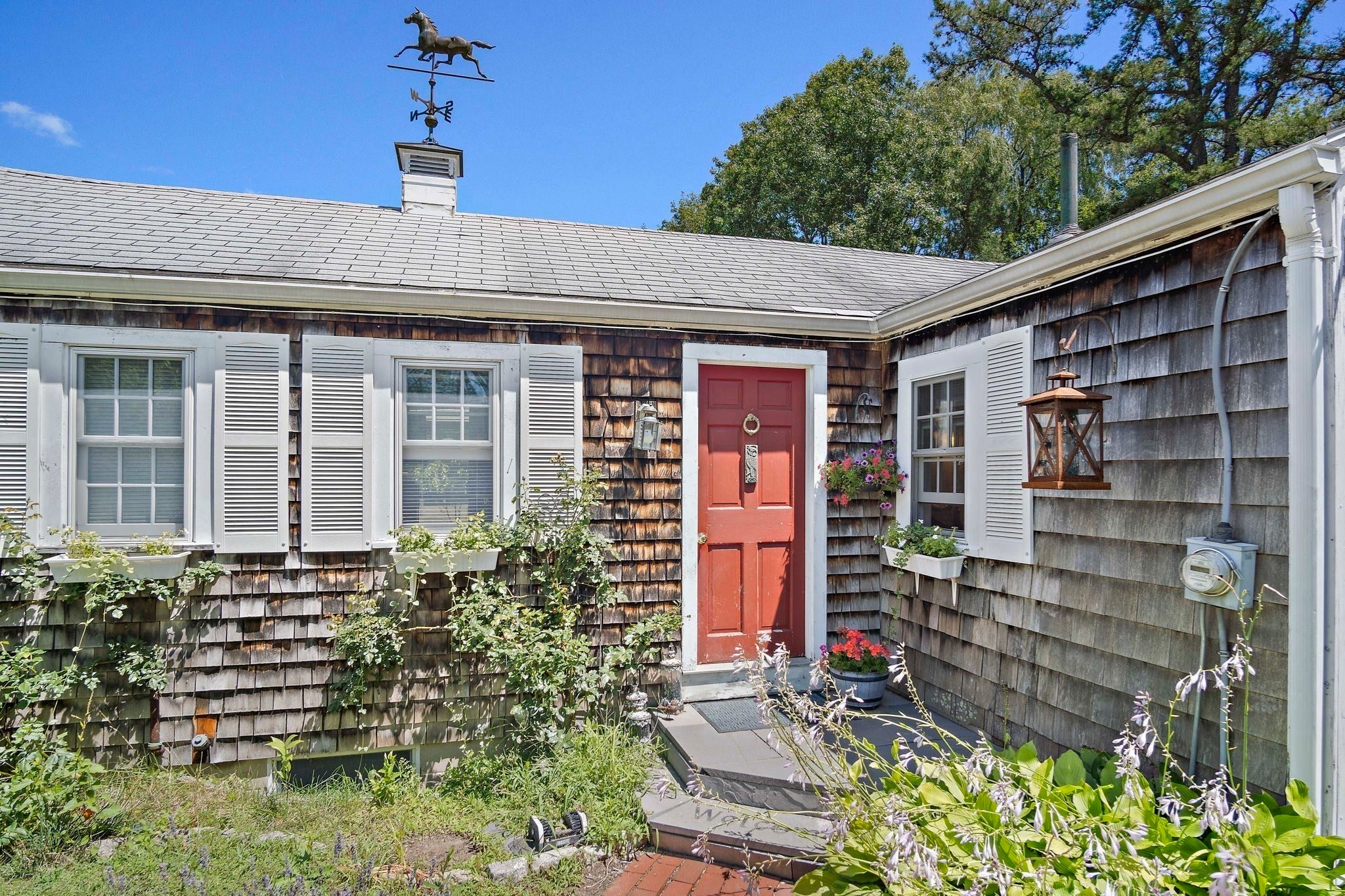 2 Highfield Road #2, Newbury, MA Photo #3