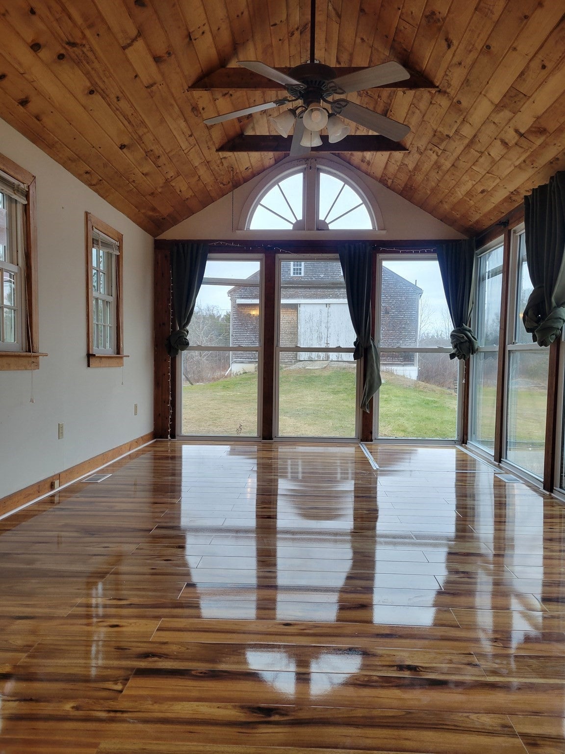 2 Highfield Road #2, Newbury, MA Photo #13