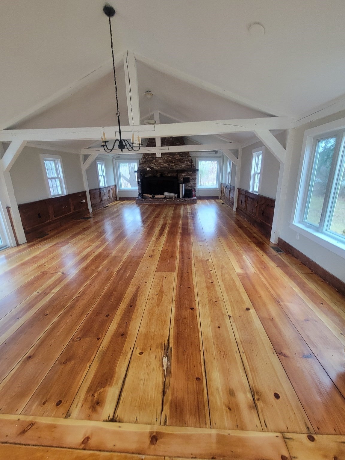 2 Highfield Road #2, Newbury, MA Photo #7
