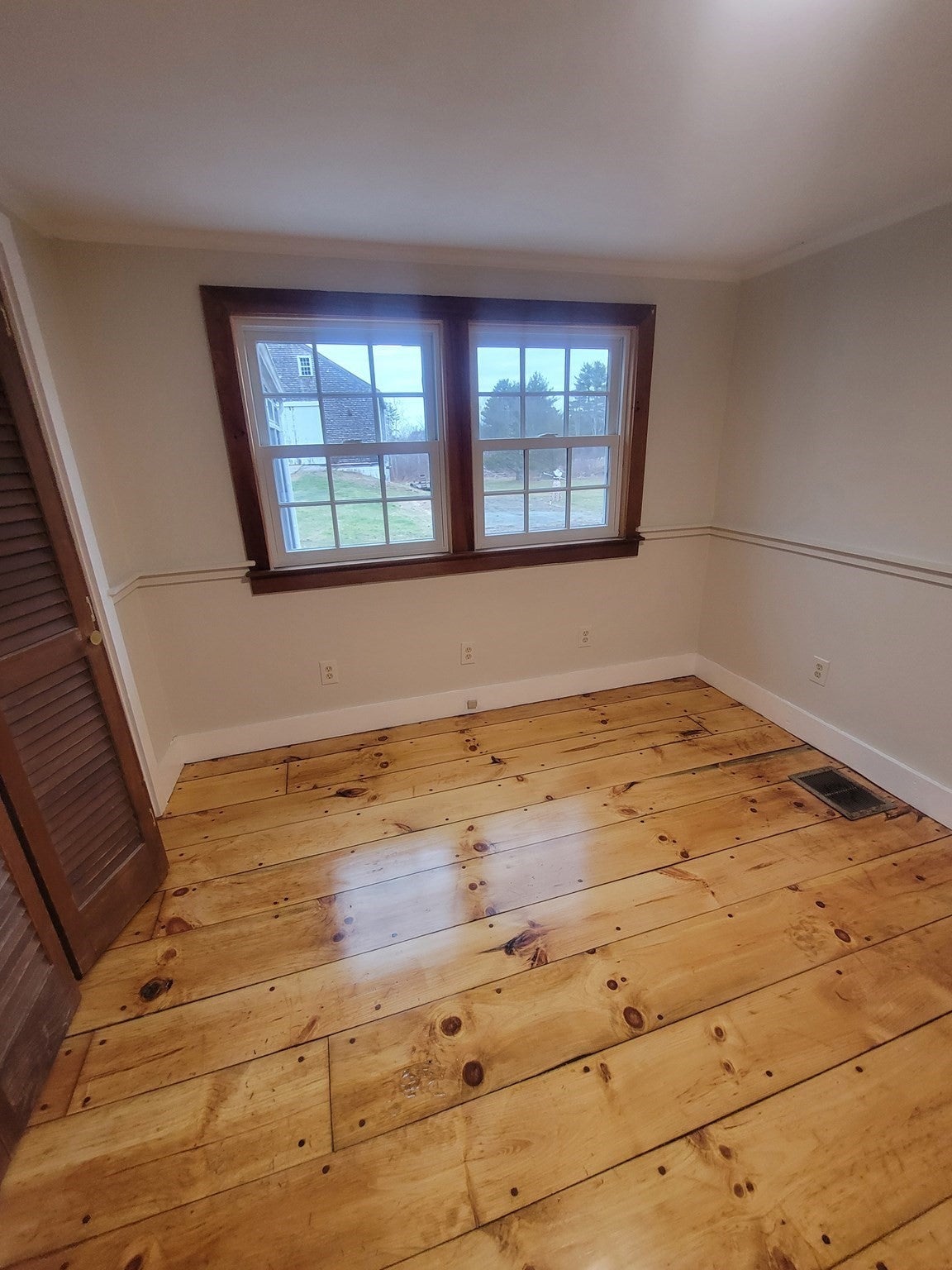 2 Highfield Road #2, Newbury, MA Photo #8