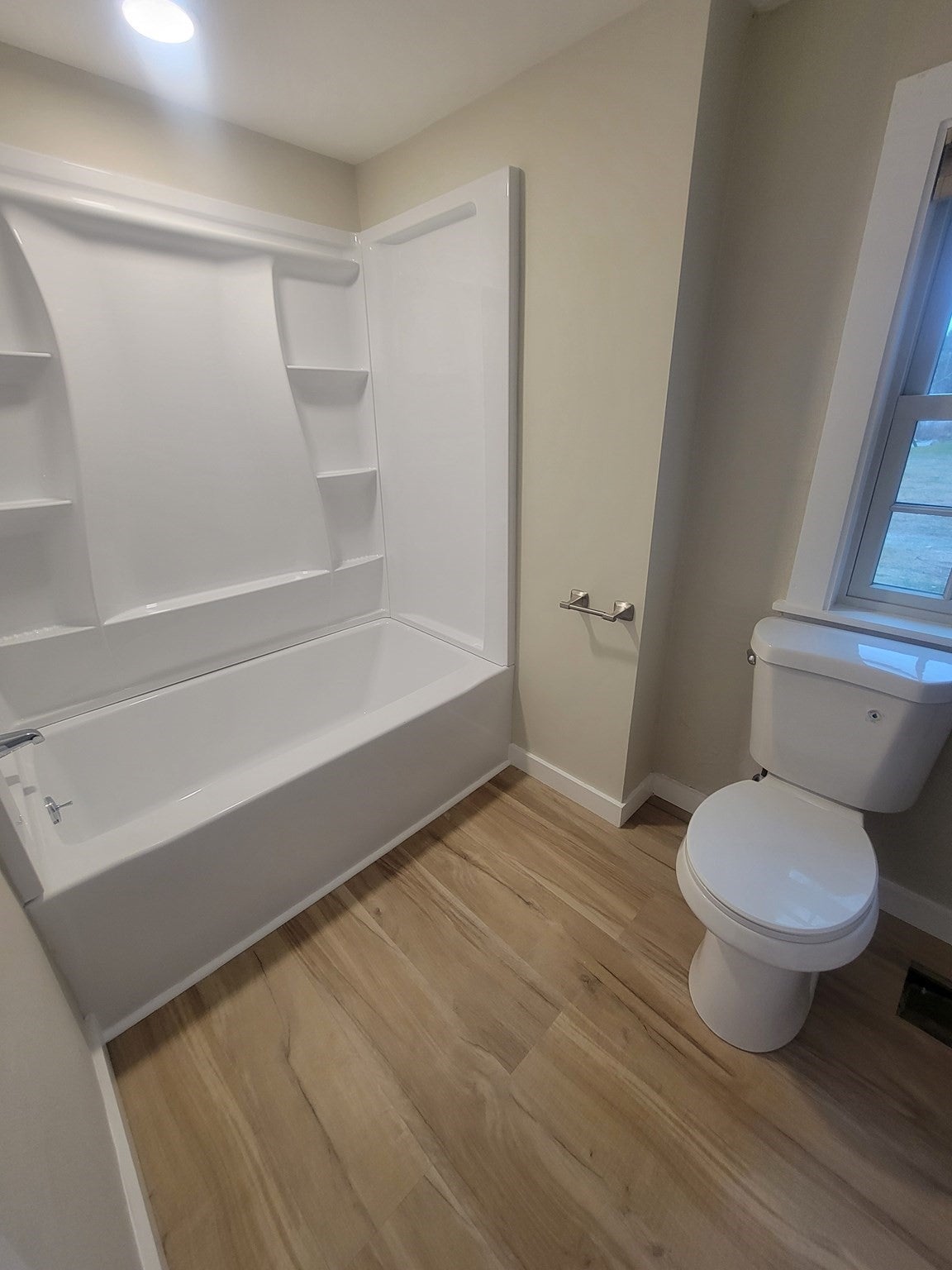 2 Highfield Road #2, Newbury, MA Photo #12