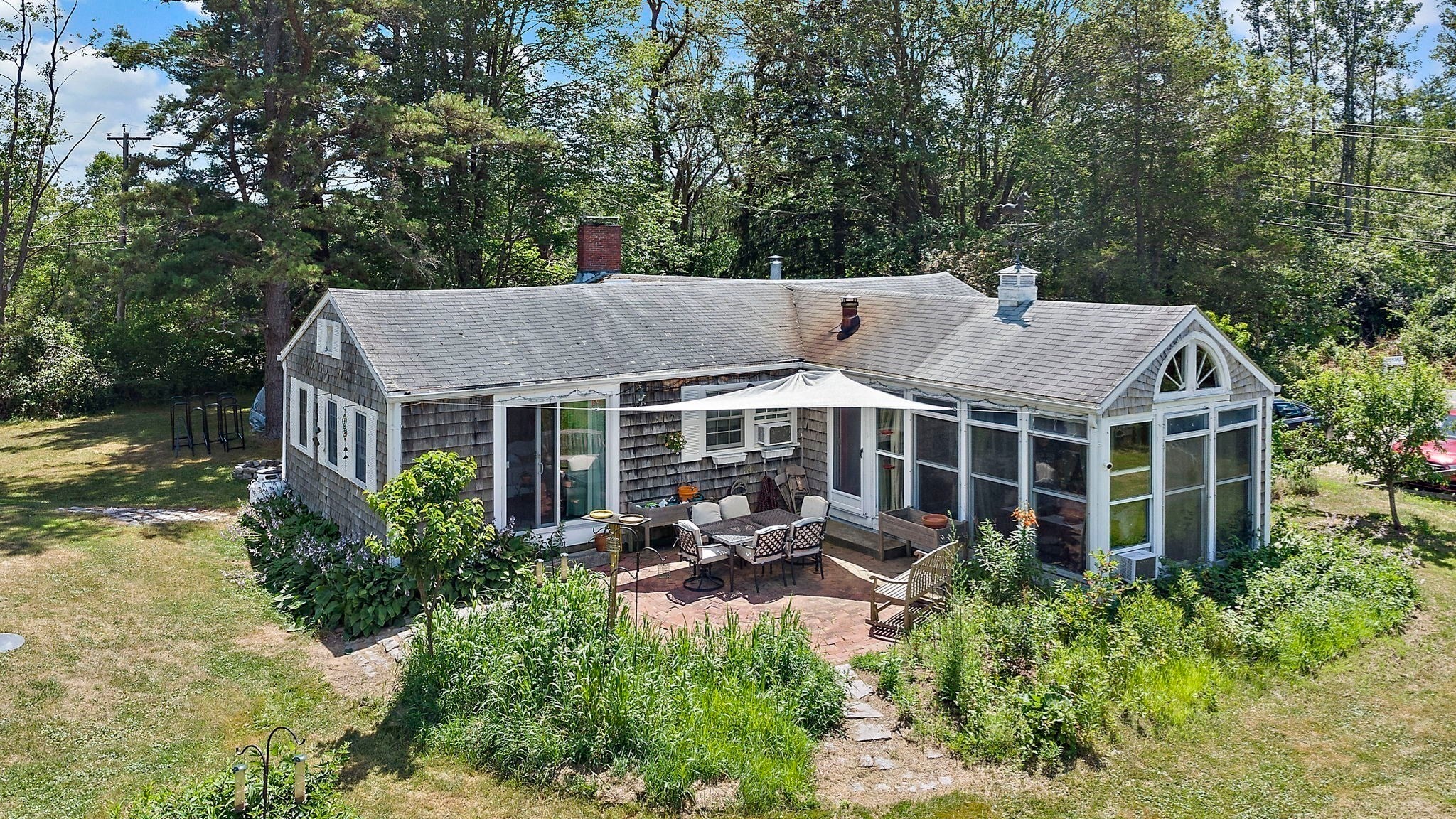 2 Highfield Road #2, Newbury, MA Photo #2