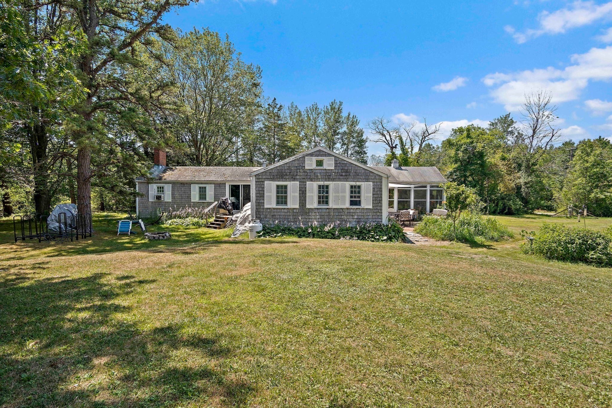 2 Highfield Road #2, Newbury, MA Photo #1