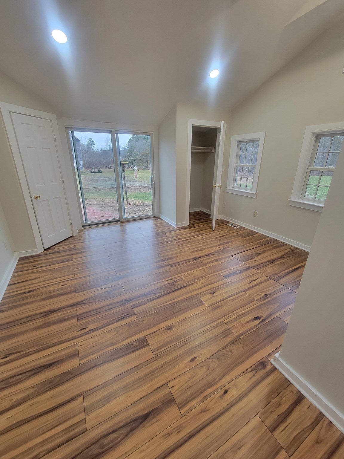 2 Highfield Road #2, Newbury, MA Photo #9