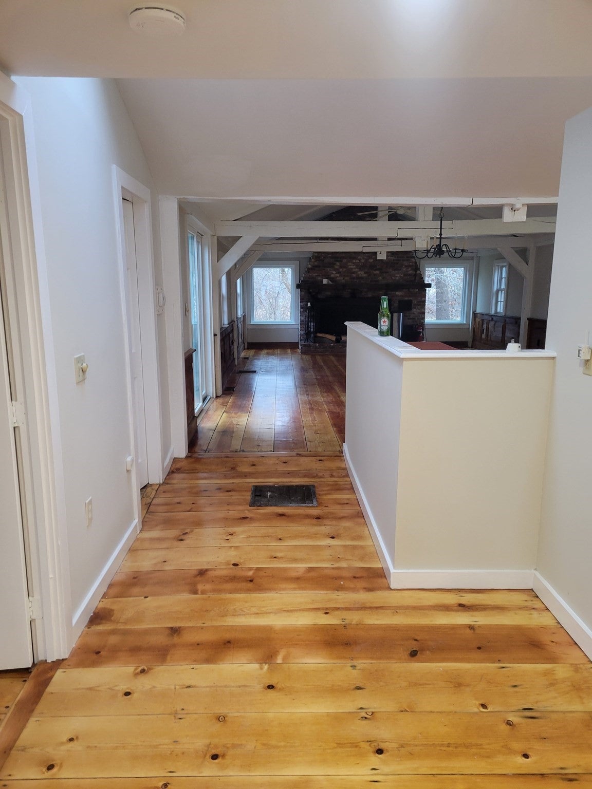 2 Highfield Road #2, Newbury, MA Photo #6