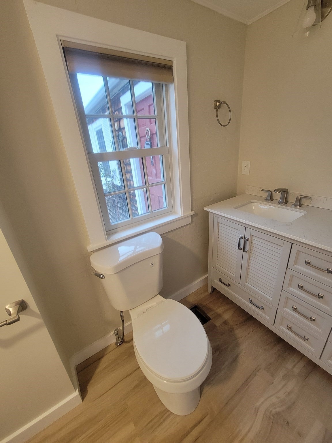 2 Highfield Road #2, Newbury, MA Photo #11