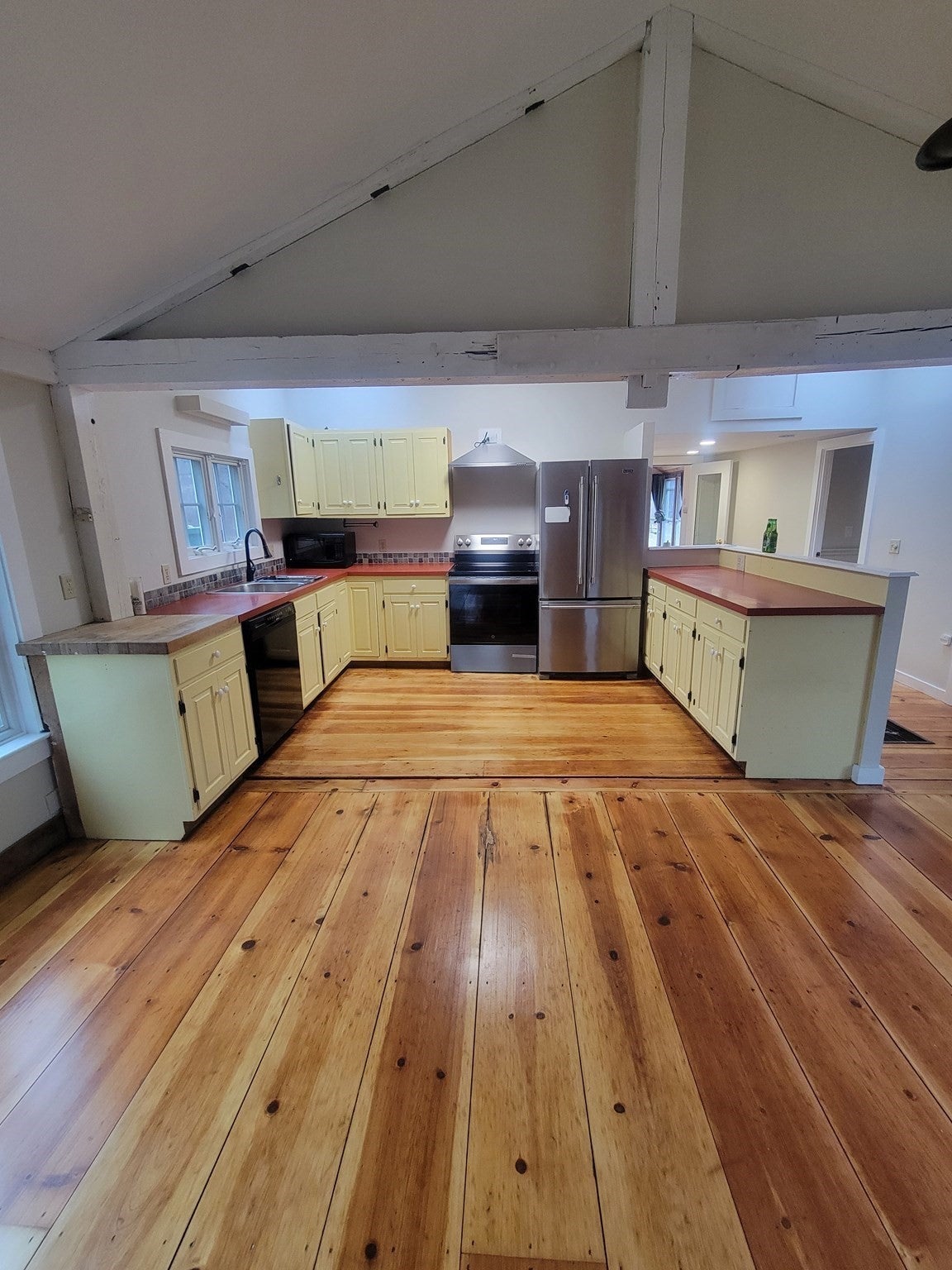 2 Highfield Road #2, Newbury, MA Photo #5