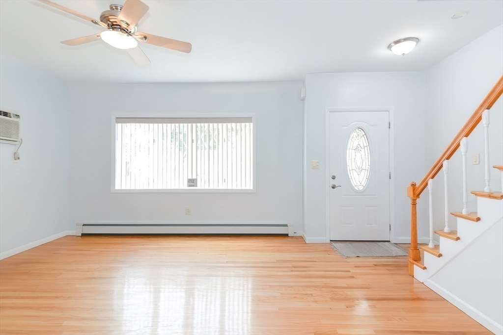 70 Tainter St 1