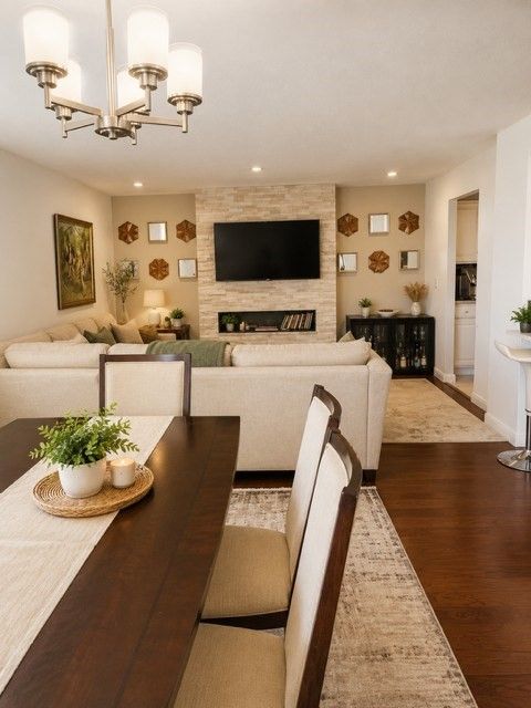 Photo of 376 Ocean Avenue #401, Revere, MA 02151 (MLS # 73532590)