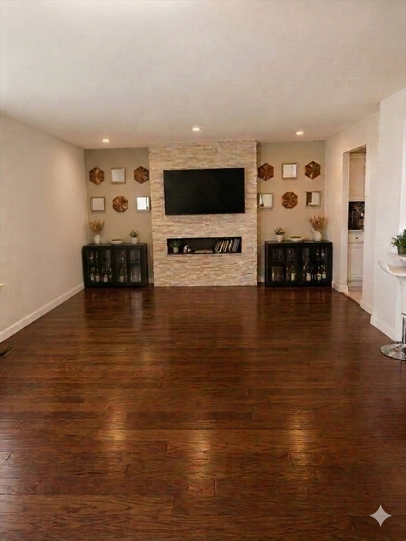 376 Ocean Avenue 401
