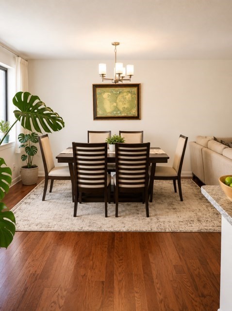 376 Ocean Avenue 401