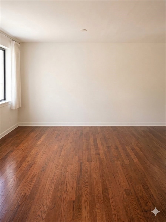 376 Ocean Avenue 401