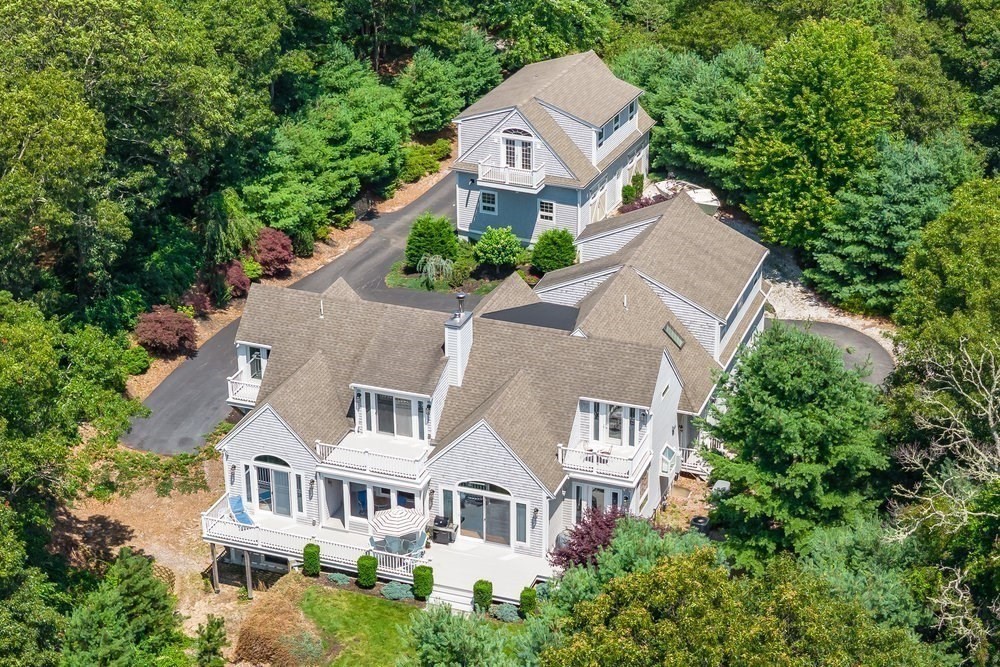 359 Santuit Rd