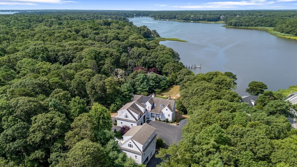 359 Santuit Rd