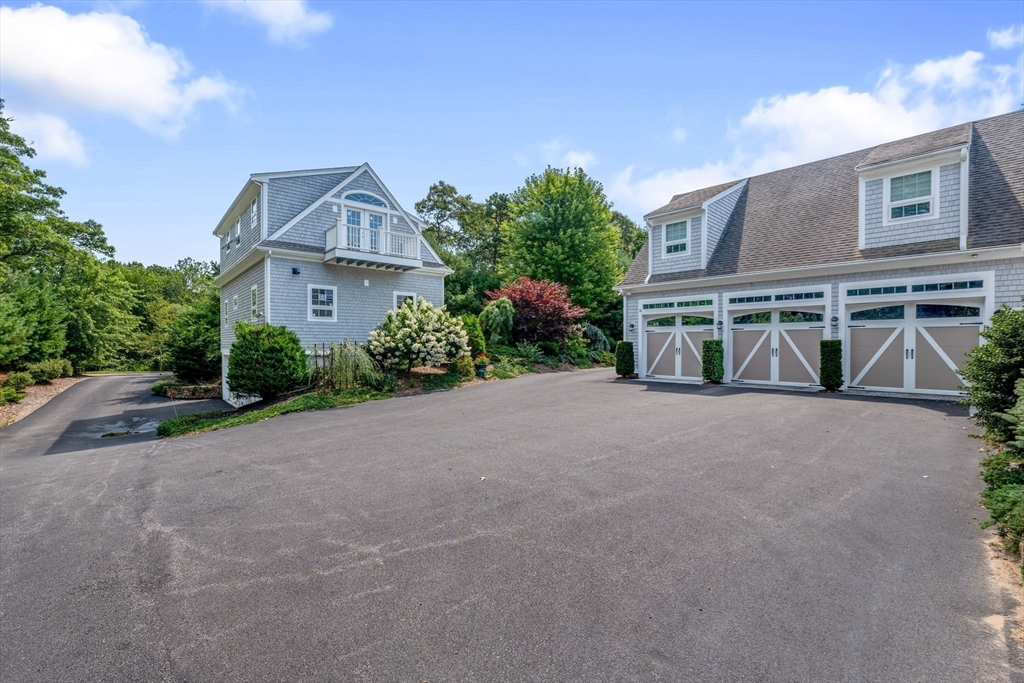 359 Santuit Rd