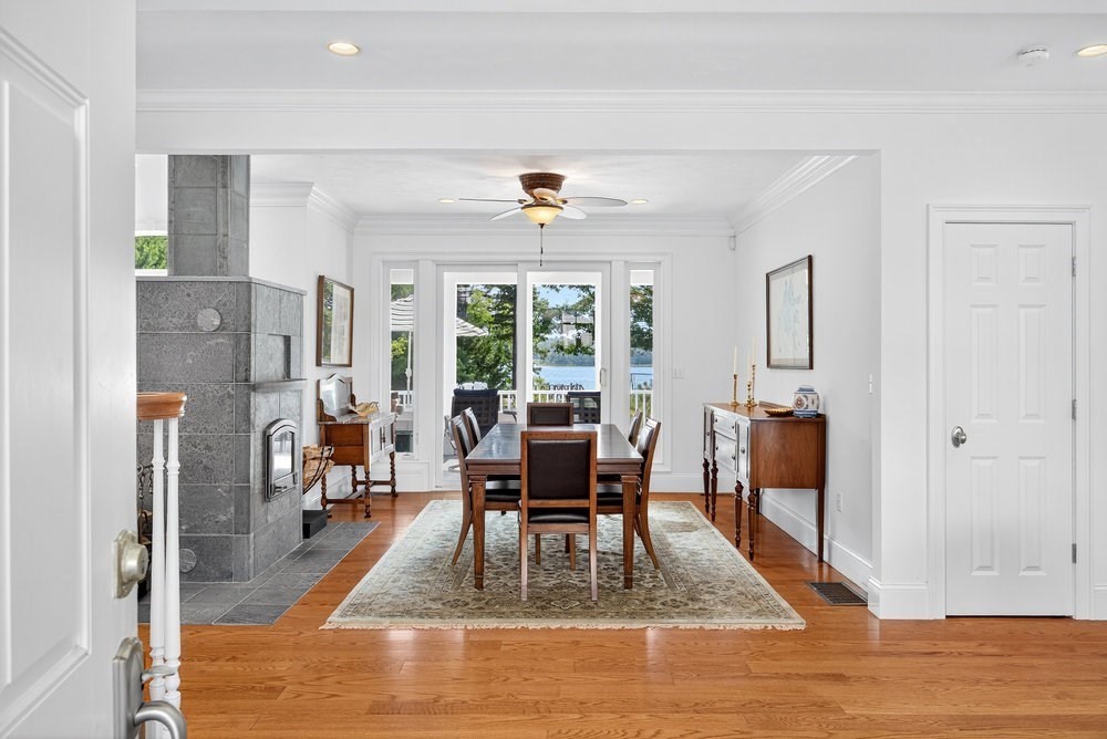 359 Santuit Rd