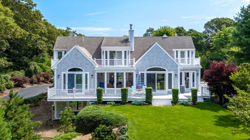 359 Santuit Rd
