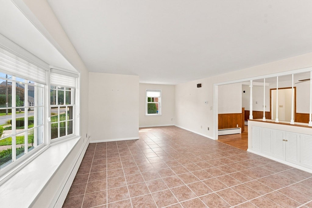 74 Isabella Ave, Providence, RI Photo #5
