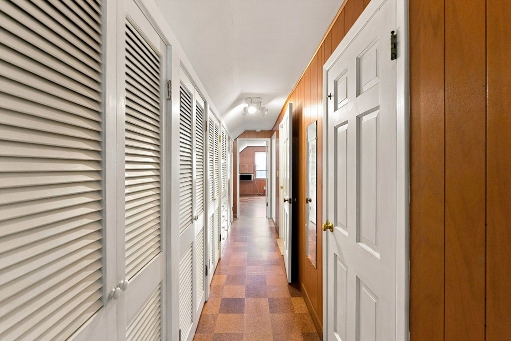 74 Isabella Ave, Providence, RI Photo #19