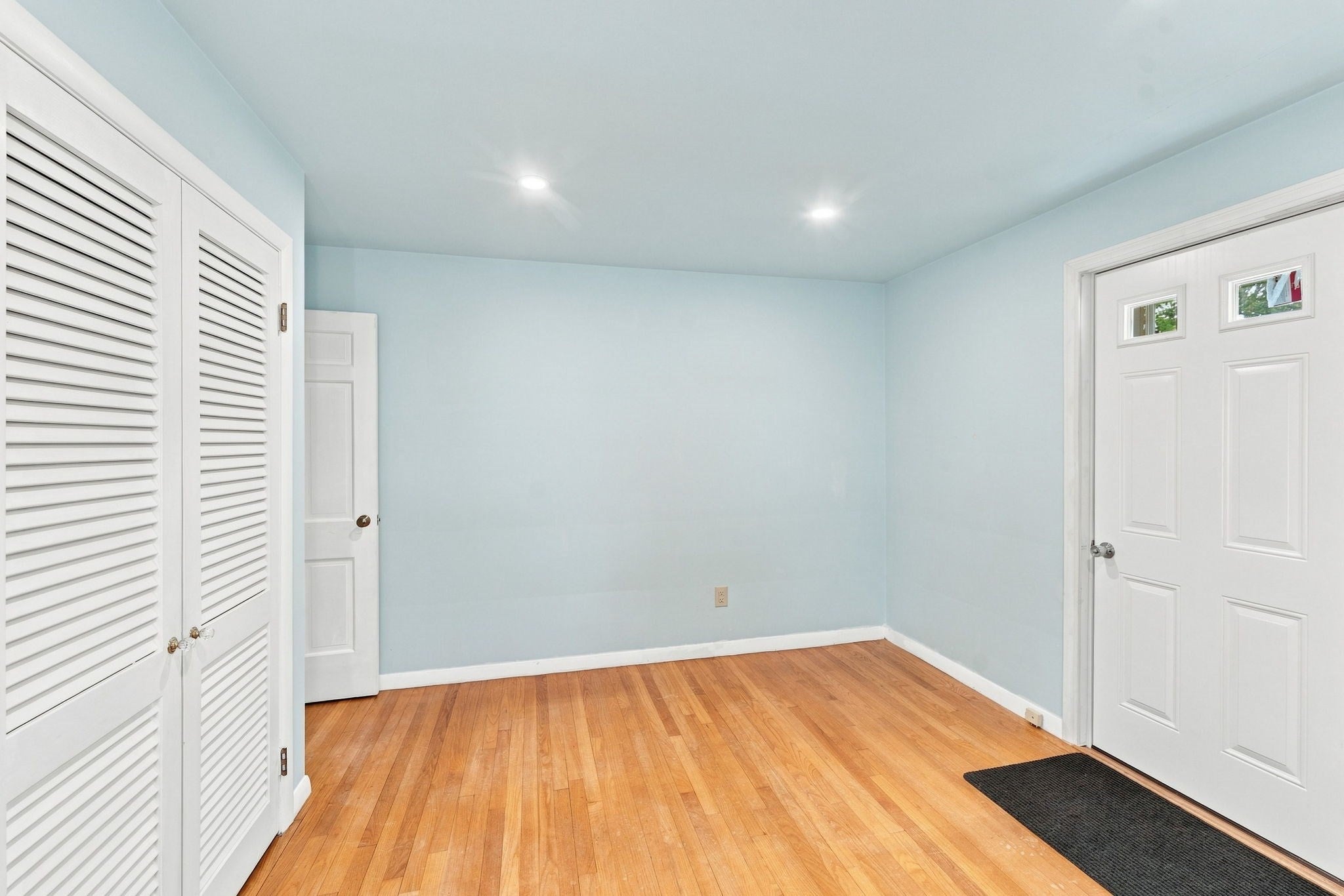 74 Isabella Ave, Providence, RI, 74 Isabella Ave, Providence, RI Photo #10