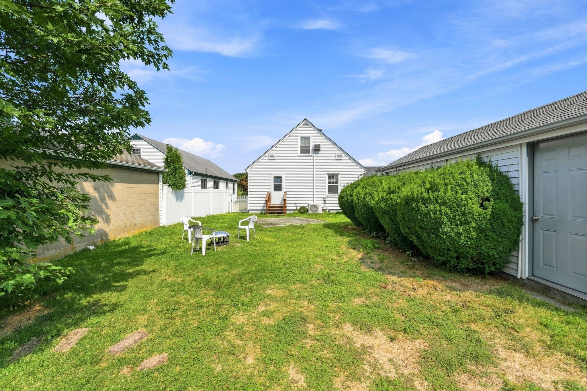 74 Isabella Ave, Providence, RI, 74 Isabella Ave, Providence, RI Photo #3