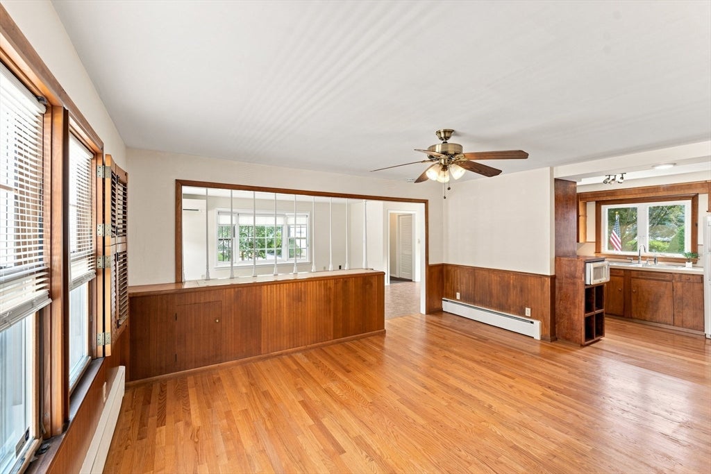 74 Isabella Ave, Providence, RI Photo #15