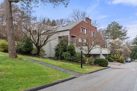 567 Boylston Street 567 Brookline MA 02445