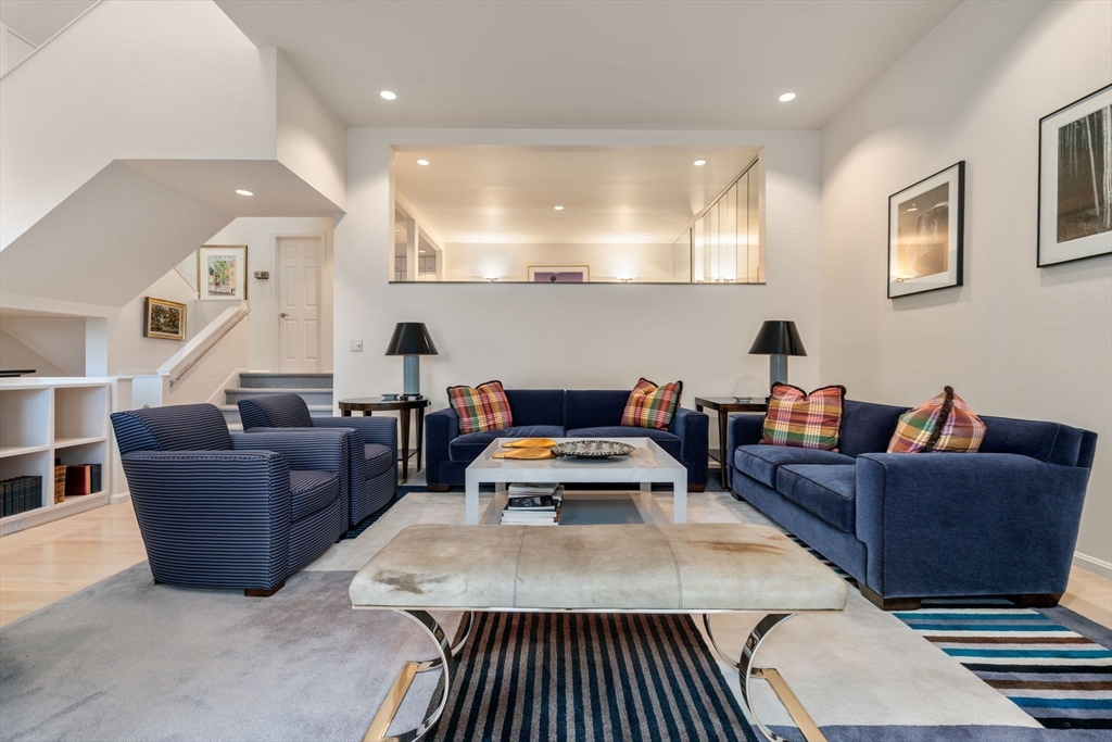567 Boylston Street 567