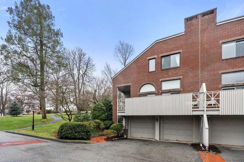567 Boylston Street 567