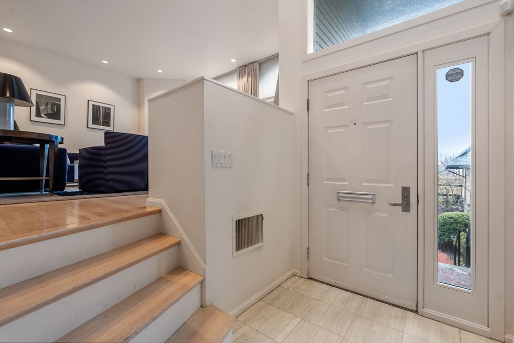 567 Boylston Street 567