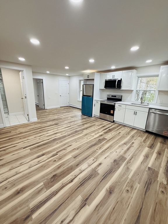 4 Laprice Ct 2
