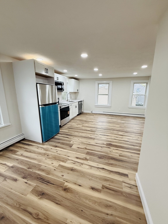 4 Laprice Ct 2