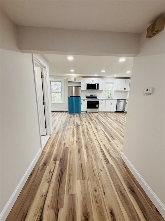 4 Laprice Ct 2
