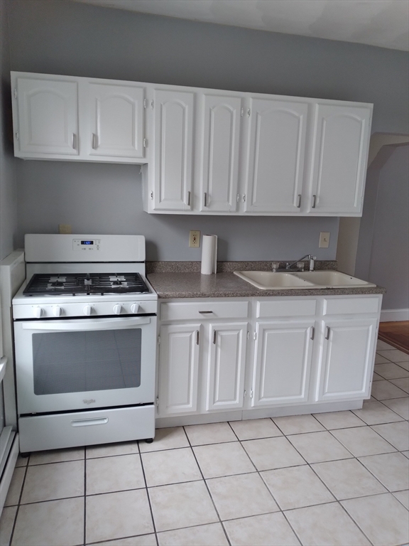 10 Norton St #3, Boston, MA Photo #10