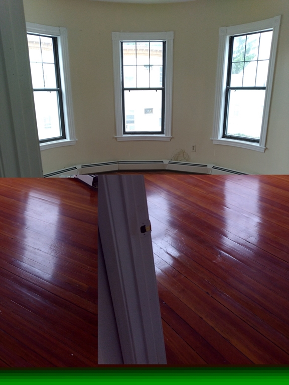 10 Norton St #3, Boston, MA Photo #3