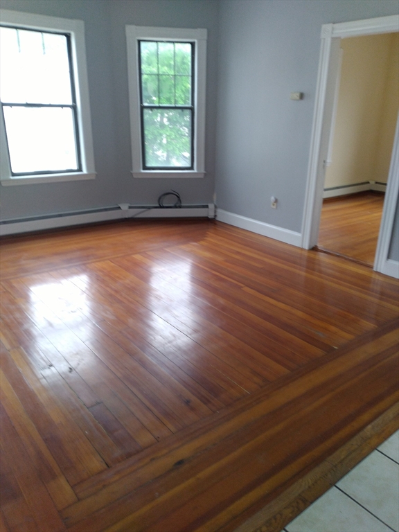 10 Norton St #3, Boston, MA Photo #7
