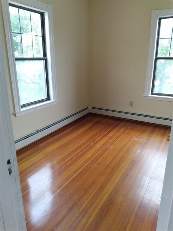 10 Norton St #3, Boston, MA Photo #8