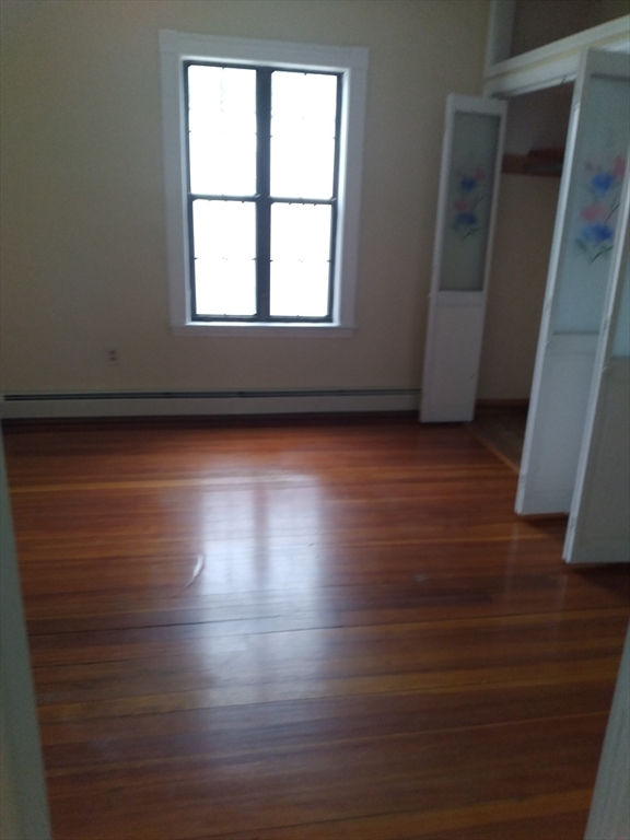 10 Norton St #3, Boston, MA Photo #1