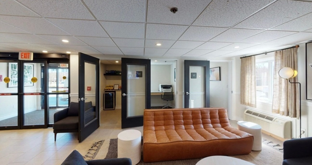 880 Donald J Lynch Blvd 209